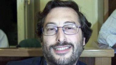 Mario Bachini