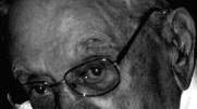 Pasquino 103 anni