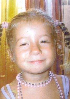  APPLAUSI PER GRETA. 
