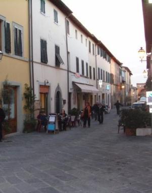 Una guida ai servizi