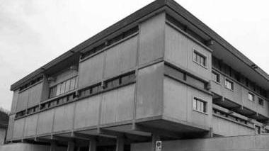 In tribunale altro rinvio per il processo Sinba