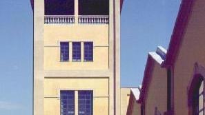 Un’azienda del Polo presente a Smau