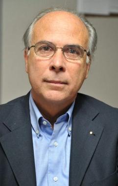 Lenzi 