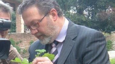 Il dottor Firenzuoli