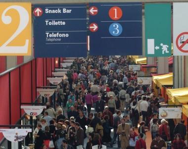 Nel 2011 ci sarà una spedizione in Russia