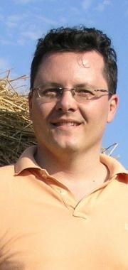<b>AUTORE </b>Ludwig Bargagli  