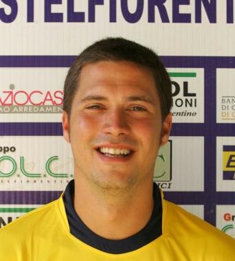 <b>CASTELFIORENTINO.</b> Mitra 