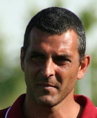 <b>VALPIANA</b> Mister Ruggeri 