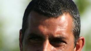 <b>VALPIANA</b> Mister Ruggeri