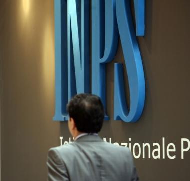 L'Inps in cerca di 400 avvocati