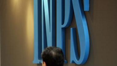 L'Inps in cerca di 400 avvocati