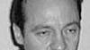 <b>ARCHITETTO.</b> Pietro Giorgieri
