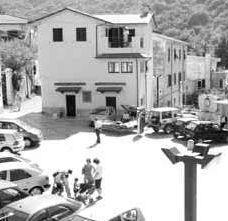 «Cerco le due persone che mi soccorsero dopo la caduta: voglio ringraziarle»
