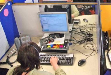 Commissione pari opportunità con 15 donne