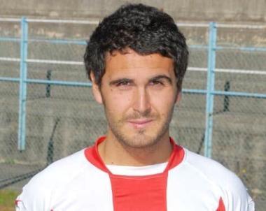 Coppa, primo round alla Dinamo