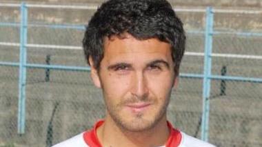 Coppa, primo round alla Dinamo