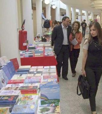 Ecco il Pisa Book per i bimbi