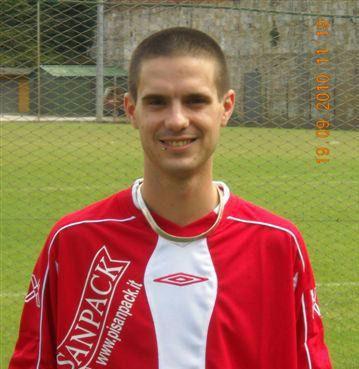 <b>SAN GIULIANO. </b>Santoni 