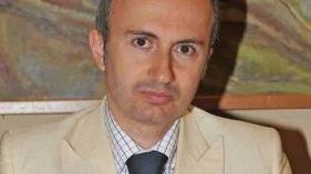 Ennio Canigiani