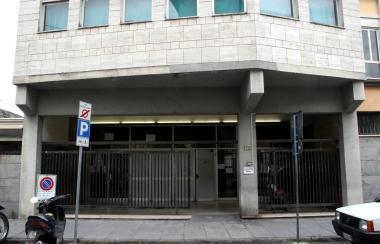 <b>SCUOLE.</b> Le medie Barsanti 