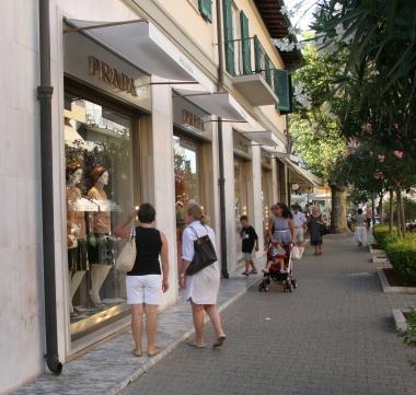 «Rivedere il piano del traffico per aiutare gli esercenti»