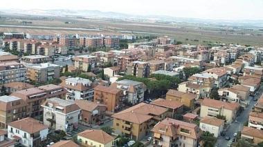 <b>LAVORI AL VIA.</b> Partiranno tra un mese i lavori allo svincolo di Albinia e saranno messi in sicurezza sottopassi e cavalcavia 