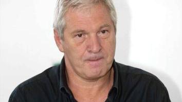 Paolo Regini, presidente Publiambiente