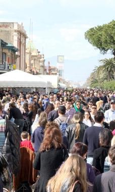 Il rebus concessioni