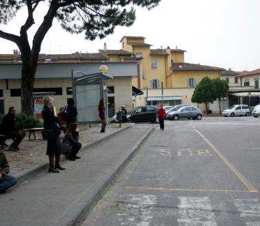 No a chi soffia sul fuoco dell'intolleranza contro gli stranieri