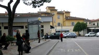 No a chi soffia sul fuoco dell'intolleranza contro gli stranieri