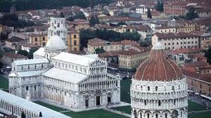Pisa ecologica perde punti