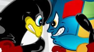 Linux day capitolo due Il software libero su cui puntano gli industriali