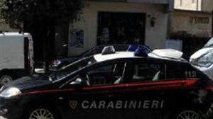 Finisce in carcere il viaggio di nozze di un nomade