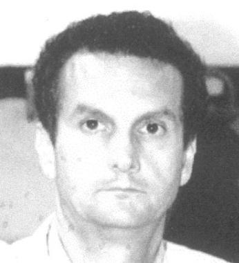 A Vecchiano eletto Massimo Marianetti