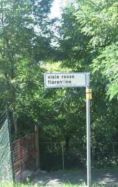   DEGRADO A VALLEBONA