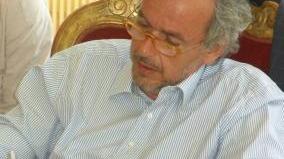<b>ESPERTO.</b> Lorenzo Varetto
