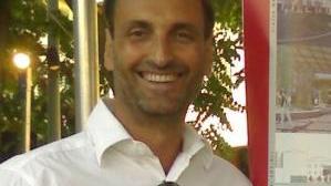 Claudio Dini