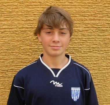 Filippo Barsotti 