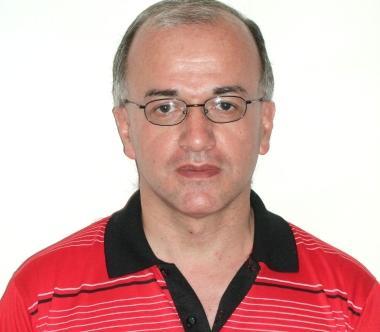 Sandro Scardigli 