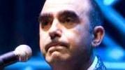 <b>ELIO </b>sarà in scena a Grosseto