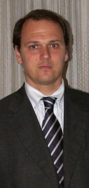 Luciano Picchi 