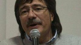<b>IL COACH.</b> Marco Calamai