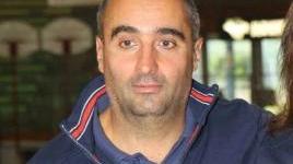 <b>COACH. </b>Castiglione