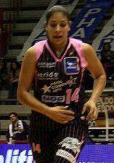 La play Angela Zampella 