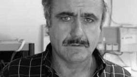 <b>SINDACALISTA.</b> Claudio Salvadori