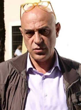 Graziano Cecchini 