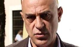 Graziano Cecchini