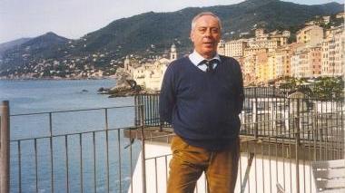 Vittorio Brogi l’ingegnere deceduto dopo un’operazione