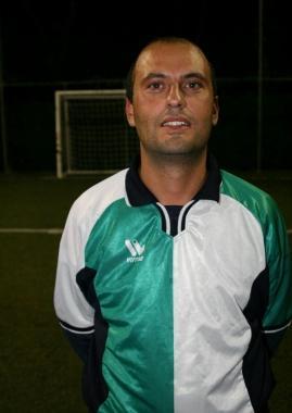 <b>TIERRE</b> Romano 