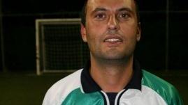 <b>TIERRE</b> Romano